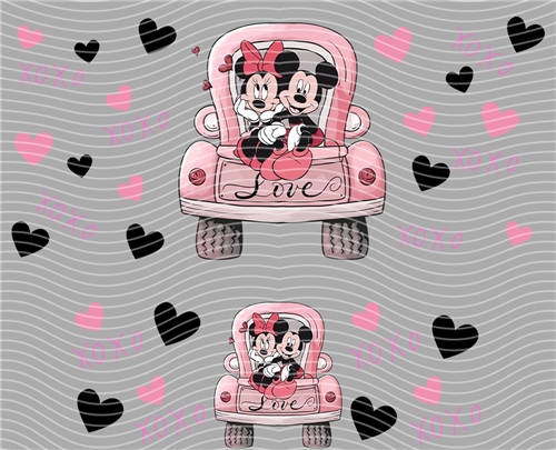 Mini stanlye cup-KW715